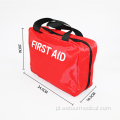 Emergency Medical First Aid Kit Ziplock